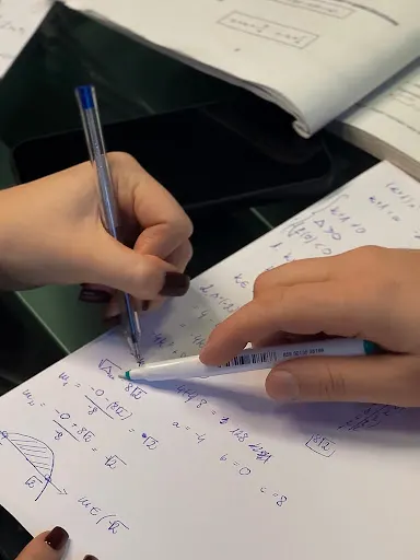 Akademia Korepetycje Bydgoszcz - korepetycje i szkoła języków